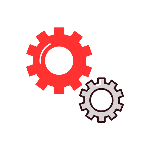 Hardware Tools