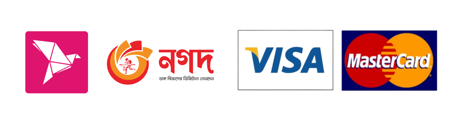 Payment method