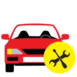 Automotive