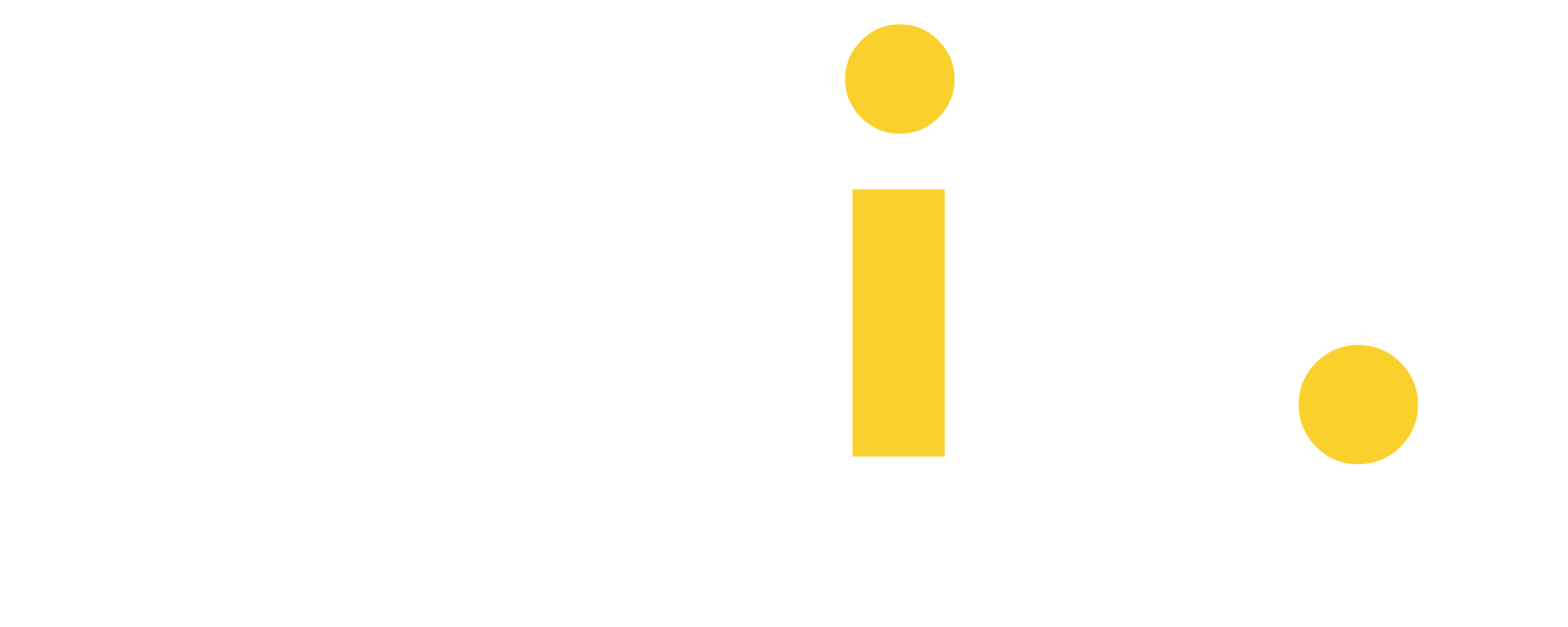 IkraBook | Experience elegance and affordability at Alzig